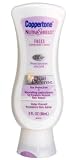 Coppertone Nutrashield Sunscreen Lotion, Faces, SPF 70 +, 3-Ounce