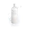 Rosacea Products That Actually Work