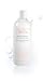 Avene Extremely Gentle Cleanser for Sensitive and Irritated Skin, Fragrance-Free 200 ml Package
