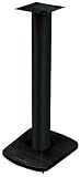 Plateau Corporation ST - Series 30" Speaker Stand