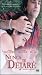 DVD : Nunca Te Dejare (The Ballad of Jack and Rose) [NTSC/REGION 1 & 4 DVD. Import-Latin America]