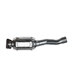 Dec Catalytic Converters AU1310 Catalytic Converter by Dec Catalytic Converters