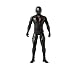 Tron Deluxe Figure Rinzler_s-2