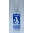 Pet Cura Wonder Product Dog Skin Health Treatment 2 oz