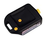 Review Sealey Tools  / Sealey DRP06 - Oil/Fluid Drain & Recycle Container 5ltr