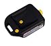 Sealey DRP06 - Oil/Fluid Drain & Recycle Container 5ltr