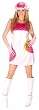 60s Go Go Girl Costume