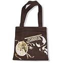 Tsubasa: Sakura Syaoran Bag