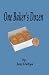 One Baker's Dozen