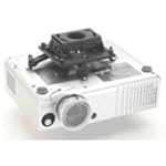 Inverted Ceiling Mount $140.99