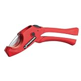 Buy Rothenberger ROCUT 32TC 52040 PEX Cutter 1-1 4 Max OD by Rothenberger