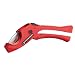 Rothenberger ROCUT 32TC 52040 PEX Cutter 1-1/4" Max OD