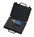 Ideal Deluxe Coax Crimp Kit, Crimpmaster, w/Coax Stripper