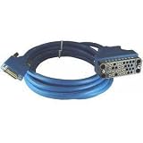 CISCO CAB-SS-V35FC= - DCE Network Cable - 3.05 m