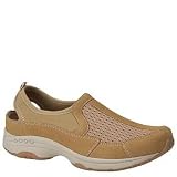 Easy Spirit Women's Travel Fast Slip-On