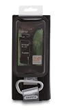 Griffin Technology Courier Universal Case for iPod 5G & Nano