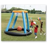 Super Hoop (EA)