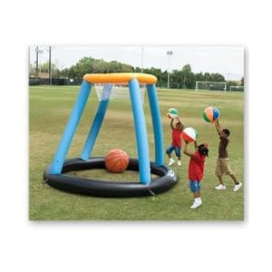 Super Hoop by 