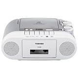 ���i�̏ڍ�