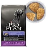 Pro Plan All Life Stages Performance Chicken Formula Dry Dog Food 37.5-lb bag