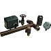Flint Walling/Star 135193 Fittings Package