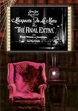 The Final Extra