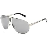 Carrera  Panam1S Metal Sunglasses