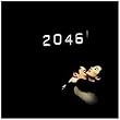2046