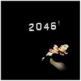 2046