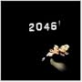 2046 (Enhanced)