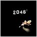 2046 (bof)