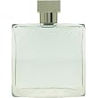 Chrome By Loris Azzaro For Men. Aftershave 3.4 Oz.