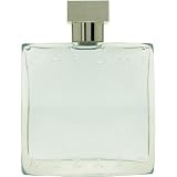 Chrome By Loris Azzaro For Men. Aftershave 3.4 Oz.