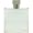Chrome By Loris Azzaro For Men. Aftershave 3.4 Oz.