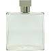 Chrome By Loris Azzaro For Men. Aftershave 3.4 Oz.