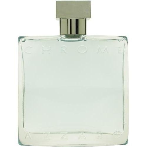 Chrome By Loris Azzaro 3.4 Oz.