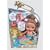 Bratz Babyz Mermaidz Caribbean Cloe