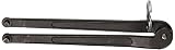 Williams 483-TH Tools at Height Adjustable Face Spanner 3 [並行輸入品]