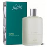 Uomo Natural Eau Fraiche
