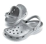 Crocs Beach Clog Shoes
