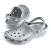 Apparel : Crocs Beach Clog Shoes