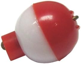 HT Enterprise Plastic Line Marker-Pack of 100, 1/2-Inch