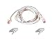 Belkin Components - Cat5e Patch Cable Rj45m/rj45m