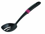 Tefal - K0080612 - New Intensive - Cuillère Écumoire