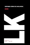 Sab (Diferencias / Differences) (Spanish Edition)