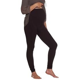 Bella Band Women's Everyday Legging