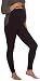 Bella Band Women's Everyday Legging