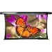 Elite Screens CineTension2 TE120HG2 Electrol Projection Screen - 59