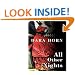 All Other Nights (Thorndike Basic)