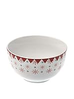 Zings Bol Christmas Time